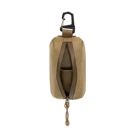 G-MOD Pod Pouch large (Coyote Brown)