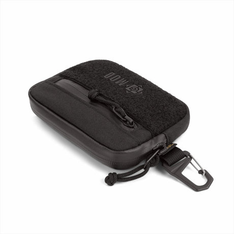 G-MOD Flat Pouch medium (Covert Black)