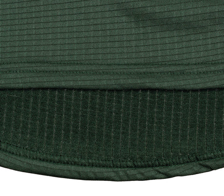 Ukr. Unterhose, Winter, lang, oliv, neuw.