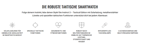 Text, Text