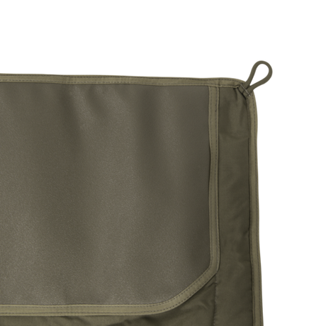 Backblast Mat Schiessmatte (adaptive green)