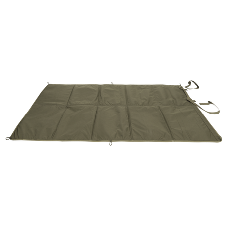 Helikon-Tex - Backblast Mat Extended Schiessmatte (adaptive green)