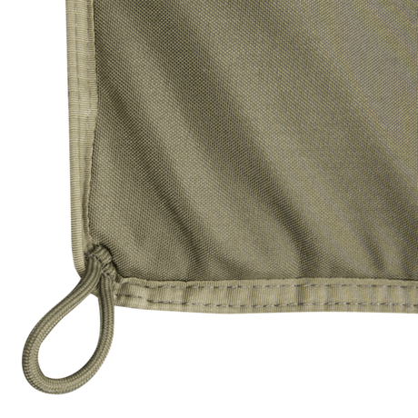 Tasche, Tasche