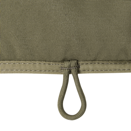 Backblast Mat Extended Schiessmatte (adaptive green)