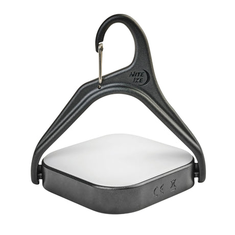 Solar-Leuchte Radiant Revolve Rechargeable (90 Lumen)