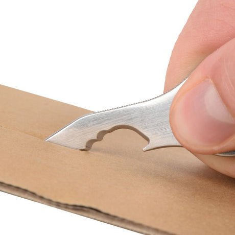 Nite Ize - Multitool DoohicKey SkullKey