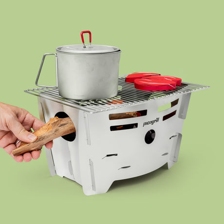 Kochtopf, Kochgeschirr, Essen, Topf, Kochtopf, Kochgeschirr, Essen, Topf