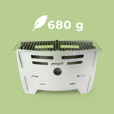 Postfach, Bbq, Kochen, Essen, Grillen, Postfach, Bbq, Kochen, Essen, Grillen