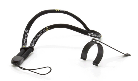 Multilampe M6xr defend (2000 Lumen)