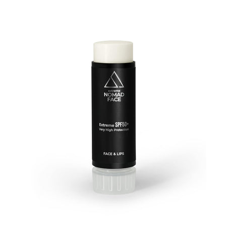 Ersatzkapsel Capsule Sonnenschutz SPF50+