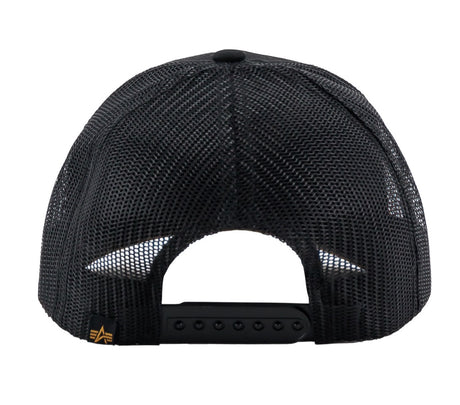 Baseball-Kappe, Mütze, Hut, Helm, Bademode