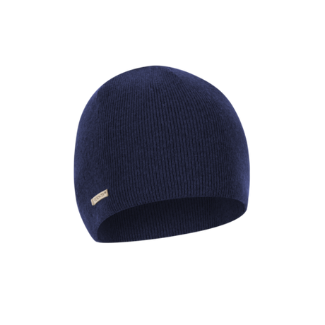 Mütze, Hut, Bademode, Fleece