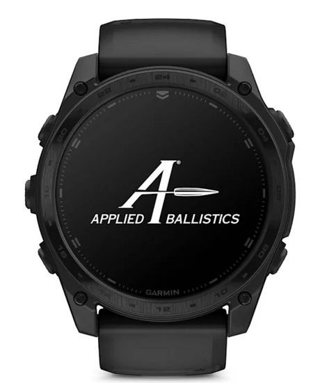 Armbanduhr, Arm, Körperteil, Person