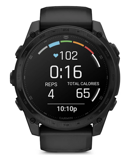 Armbanduhr, Arm, Person, Elektronik, Überwachen