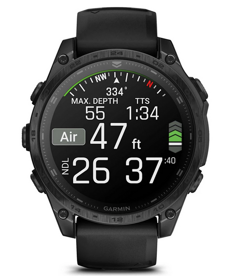 Armbanduhr, Arm, Körperteil, Person, Elektronik