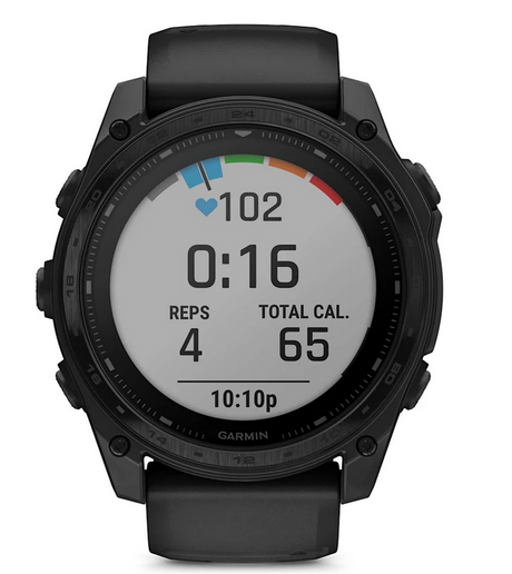 Armbanduhr, Arm, Körperteil, Person, Elektronik