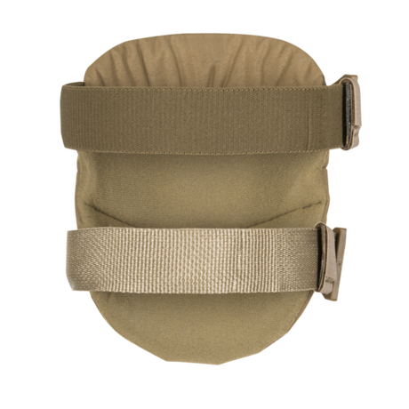 Knieschoner AltaSOFT AltaLok™ (navy)