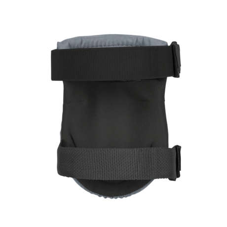 Knieschoner AltaFLEX Hard Cap AltaLOK™ (grau)