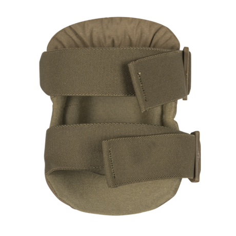 Ellbogenschoner AltaFLEX Elbow AltaLOK™ (oliv)