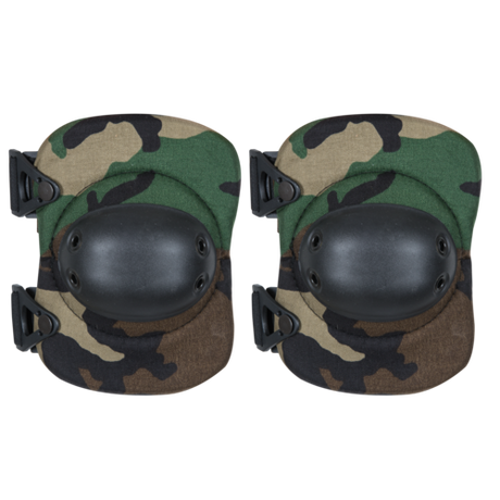 Helme, Helme
