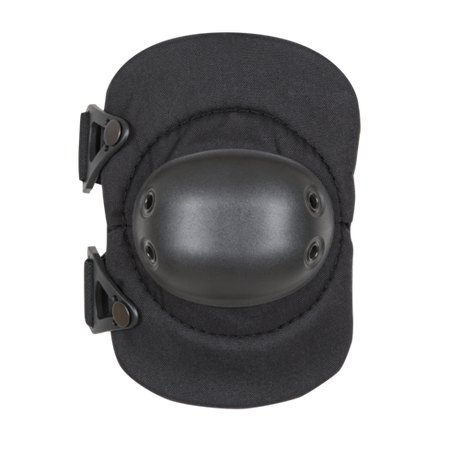 Helme, Helme