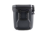 Coleman - 100QT Convoy Kühlbox mit Rollen