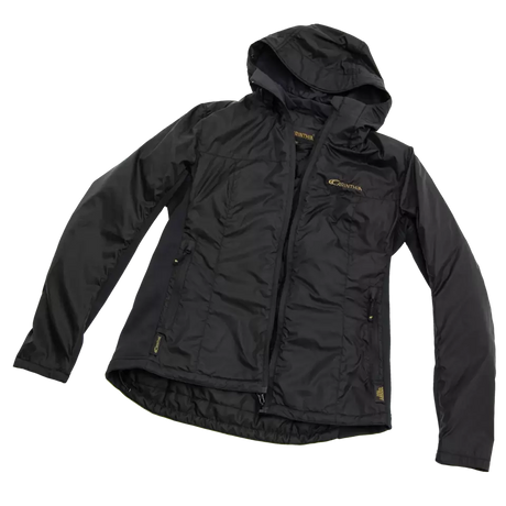 G-LOFT® TLG Jacket Lady (Jacke) schwarz