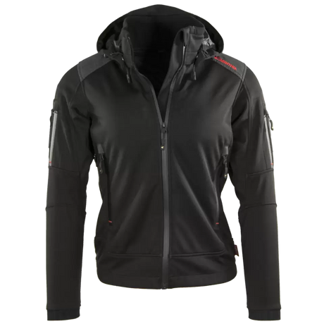 G-LOFT® ISG 2.0 Jacket Lady (Jacke) schwarz
