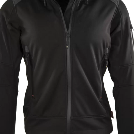 G-LOFT® ISG 2.0 Jacket Lady (Jacke) schwarz