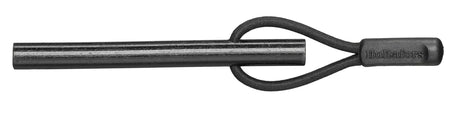 Hultafors - Firesteel Feuerstahl