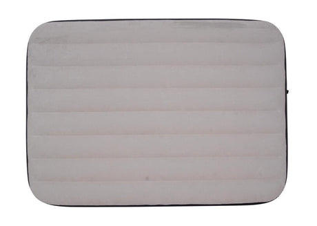 Luftbett für 2 Personen Queensize (203x152x25 cm)