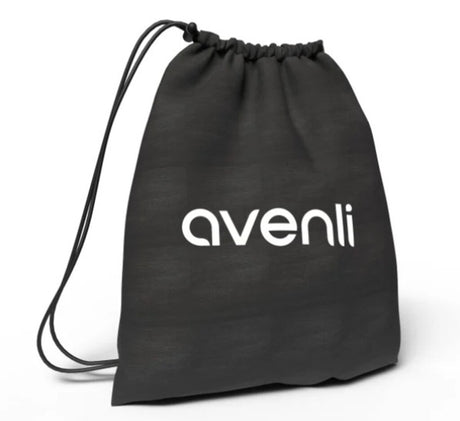 Tasche, Zubehör, Handtasche