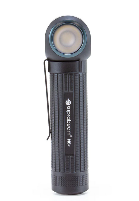 Lampe, Licht, Taschenlampe
