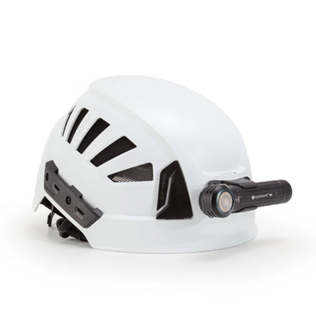 Suprabeam - Multilampe M6r (1100 Lumen)