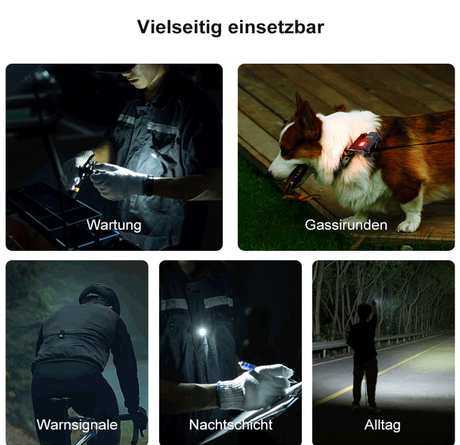 Collage, Mantel, Erwachsener, Mann, Person