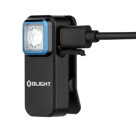 Elektrische Bohrmaschine, Werkzeug, Elektronik, Lampe, Kamera