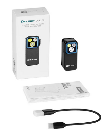 Adapter, Elektronik, Computer-Ausrüstung, Computerausrüstung, Handy