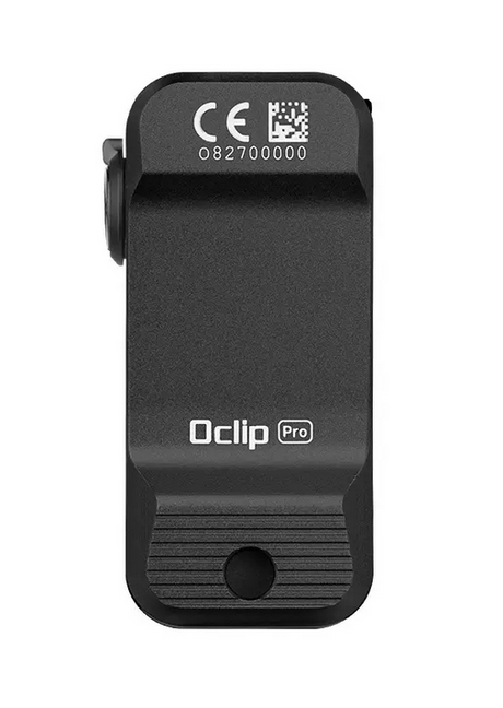 Adapter, Elektronik