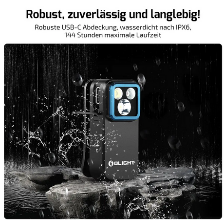 Elektronik, Videokamera, Computer-Ausrüstung, Bildschirm, Überwachen
