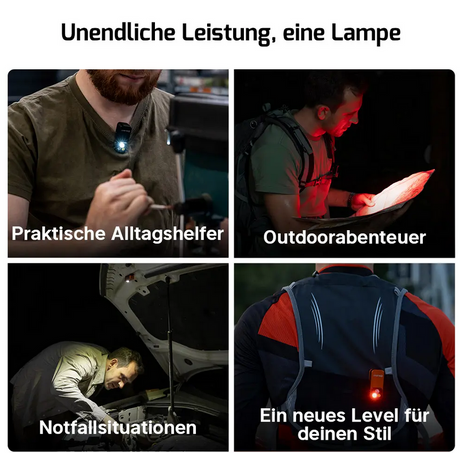 Photographie, Erwachsener, Männlich, Mann, Person