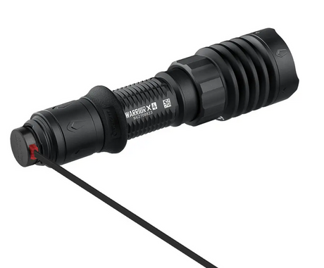 Licht, Lampe, Gerät, Elektrische Bohrmaschine, Werkzeug