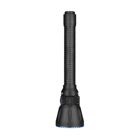 Lampe