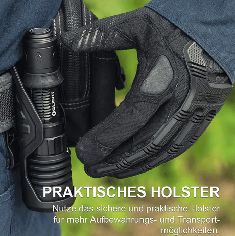 Bekleidung, Handschuh, Baseball-Handschuh, Sport, Schuh