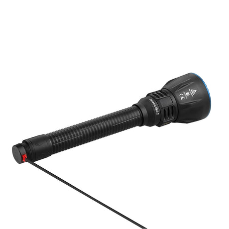 Licht, Elektrisches Gerät, Mikrofon, Lampe