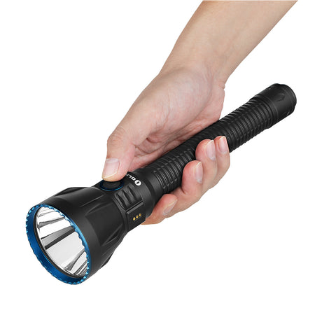 Lampe, Licht