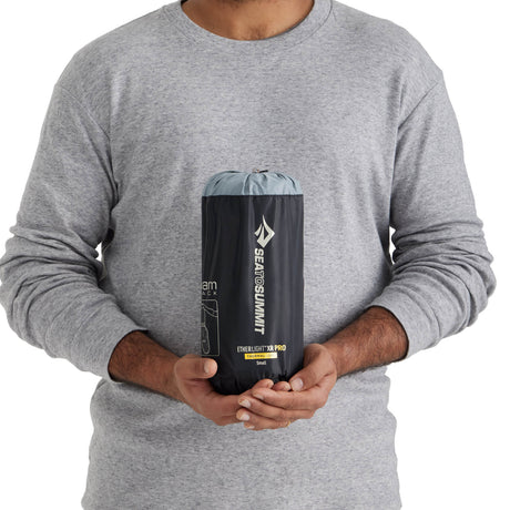 Bekleidung, Langarm, Ärmel, T-shirt