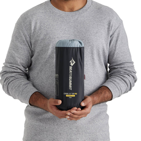 Bekleidung, Langarm, Ärmel, T-shirt