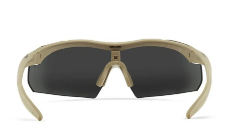 Zubehor, Sonnenbrille, Brillen