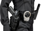 ASP - Handschellenholster EXO-S für Sentry Handschellen