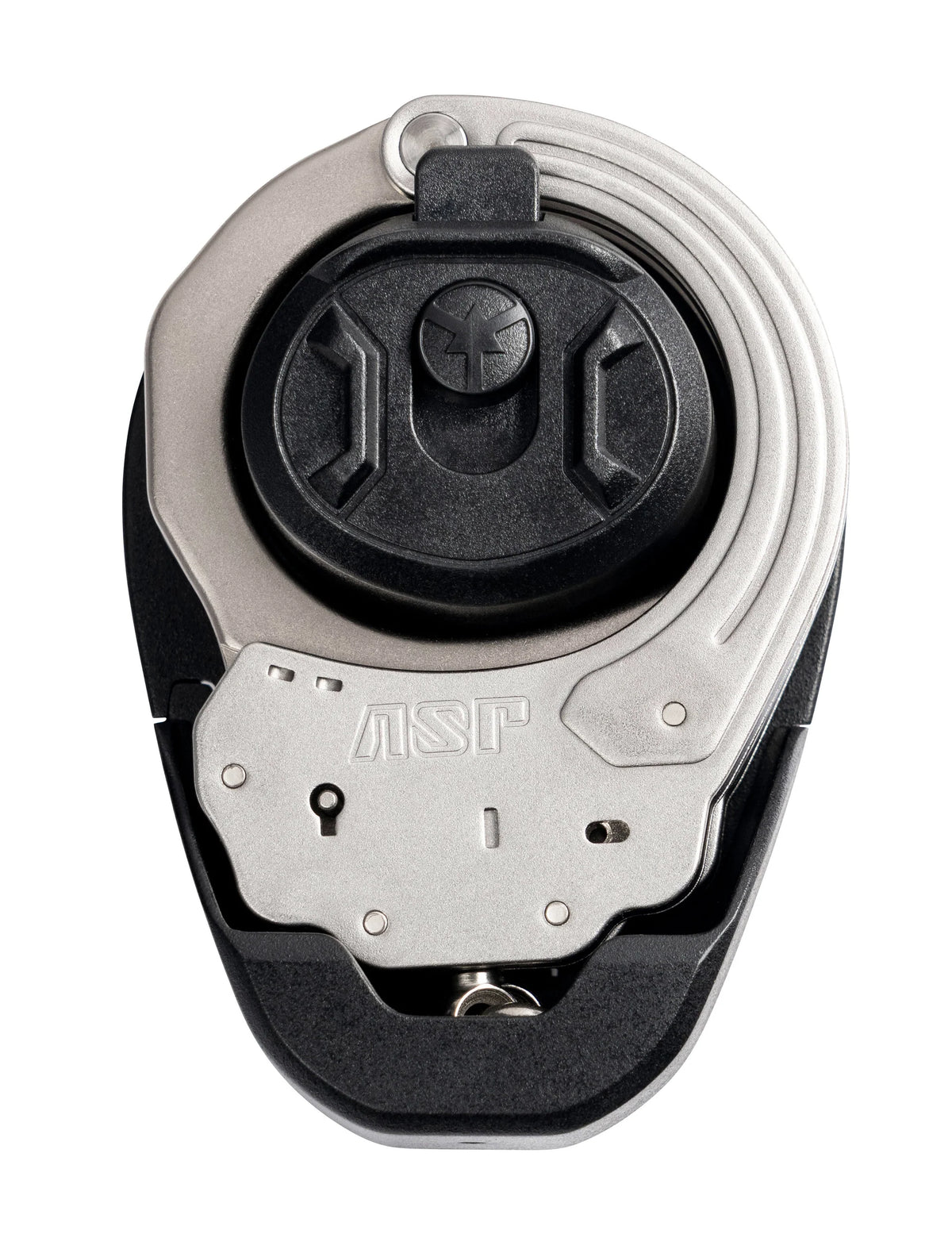 ASP - Handschellenholster EXO-S für Sentry Handschellen